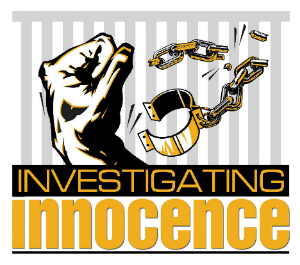 investigating innocence, management resources, bill clutter, bob rahn, kim anklin
